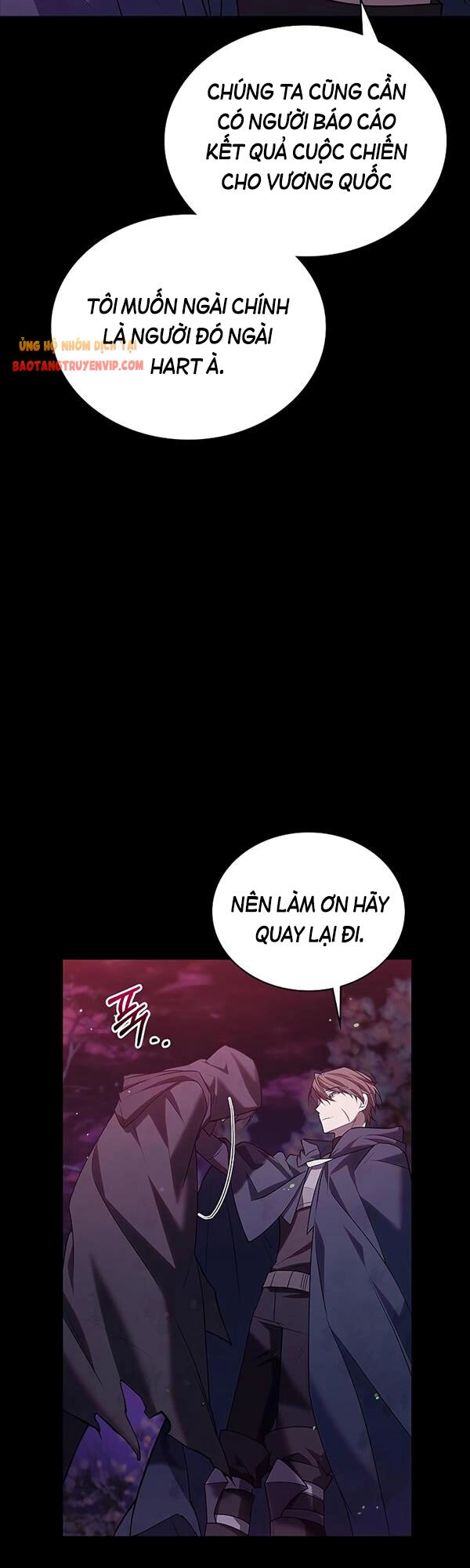 Tôi Không Tài Năng Đến Thế Đâu Chapter 8 - 43