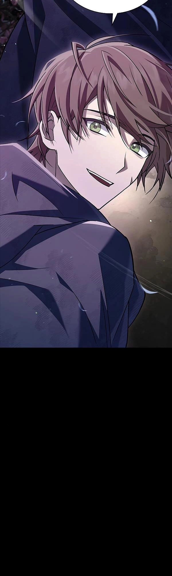 Tôi Không Tài Năng Đến Thế Đâu Chapter 8 - 48