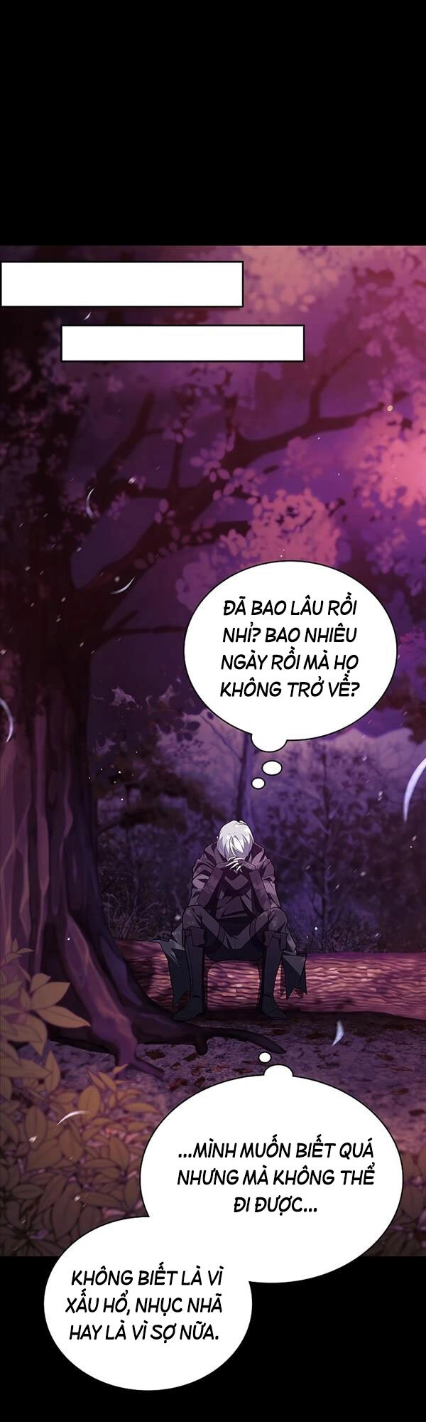 Tôi Không Tài Năng Đến Thế Đâu Chapter 8 - 49