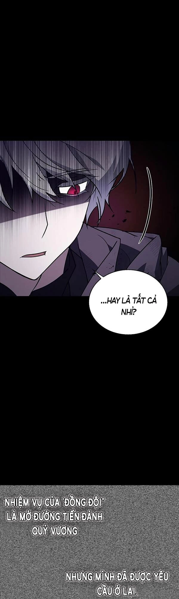 Tôi Không Tài Năng Đến Thế Đâu Chapter 8 - 50