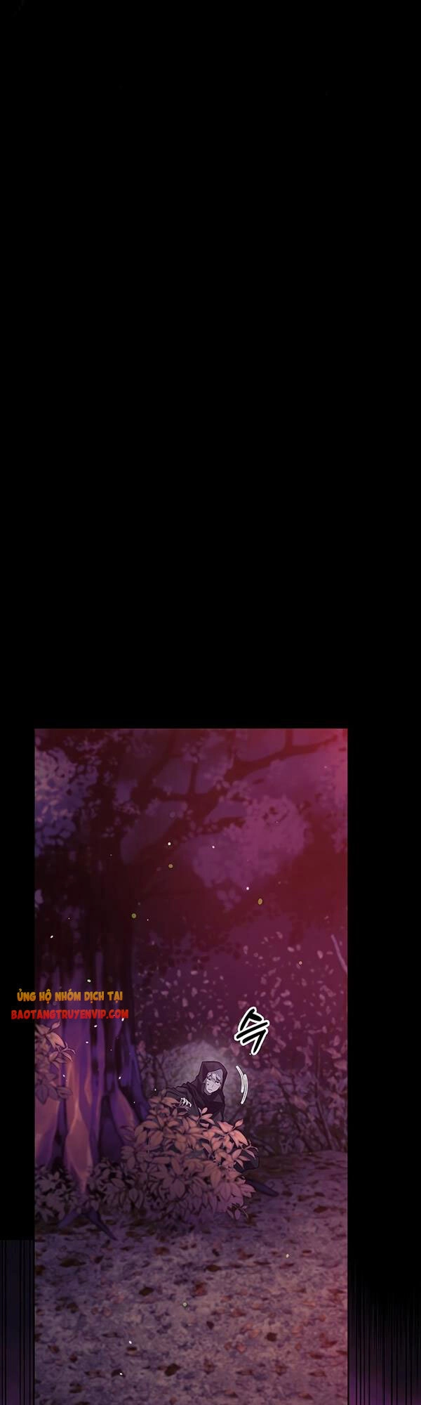 Tôi Không Tài Năng Đến Thế Đâu Chapter 8 - 53