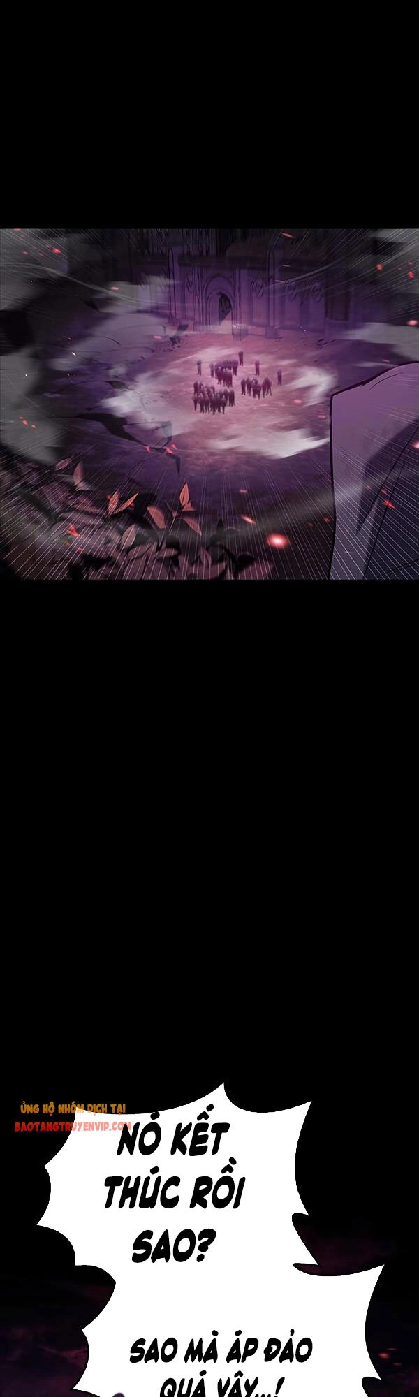 Tôi Không Tài Năng Đến Thế Đâu Chapter 8 - 55