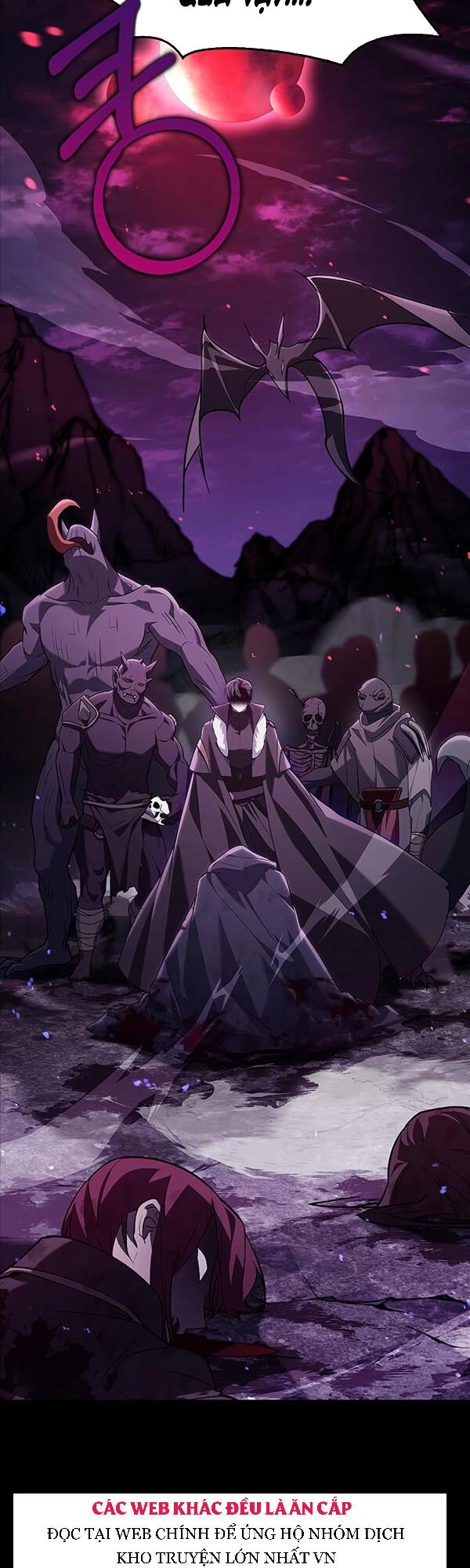 Tôi Không Tài Năng Đến Thế Đâu Chapter 8 - 56