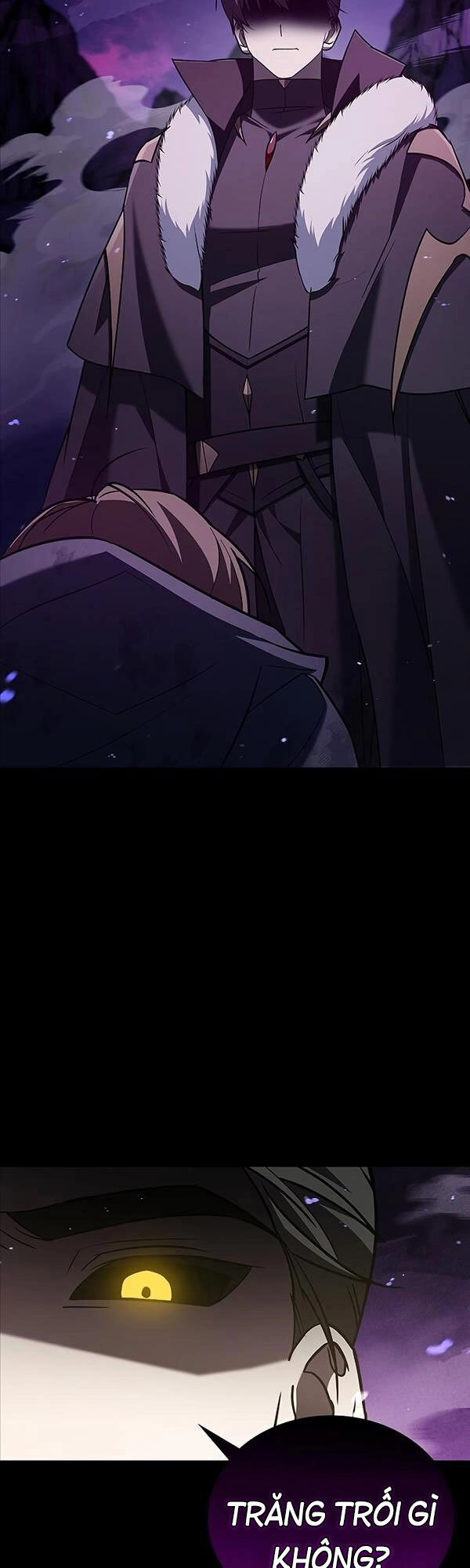 Tôi Không Tài Năng Đến Thế Đâu Chapter 8 - 58