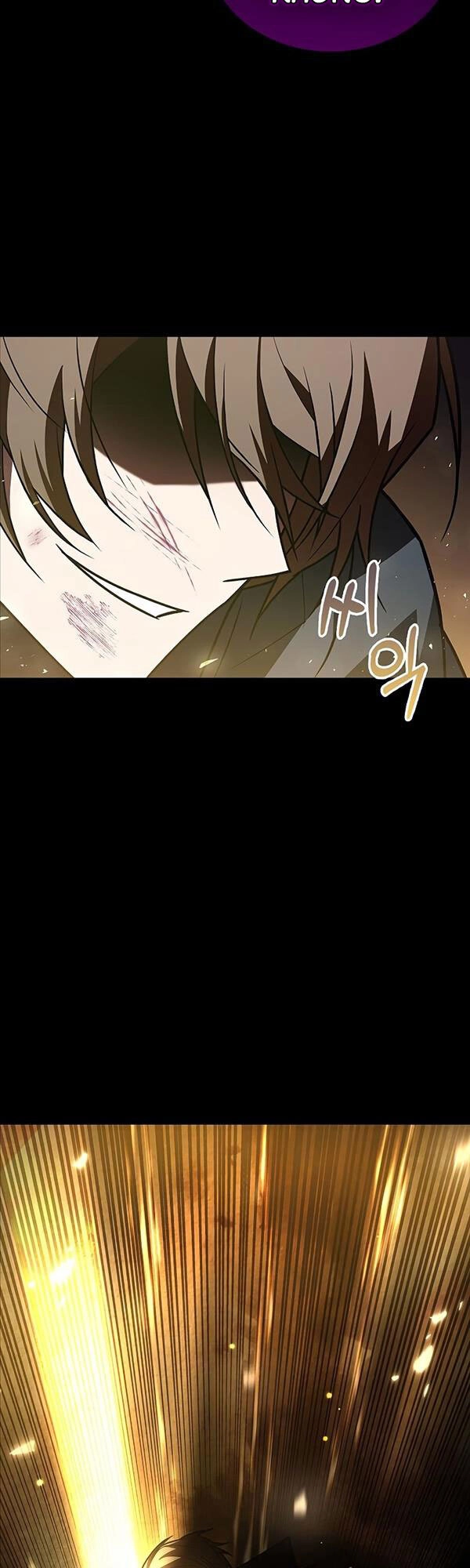 Tôi Không Tài Năng Đến Thế Đâu Chapter 8 - 59