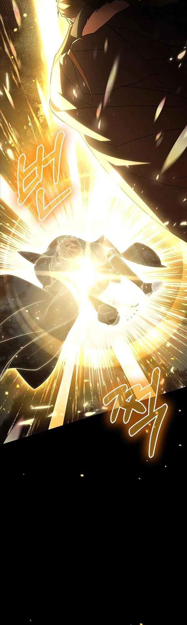 Tôi Không Tài Năng Đến Thế Đâu Chapter 8 - 60