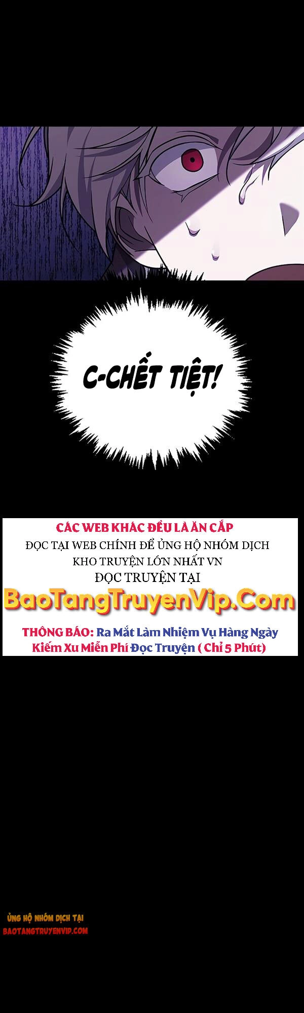 Tôi Không Tài Năng Đến Thế Đâu Chapter 8 - 67