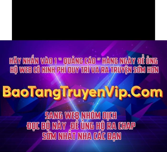 Tôi Không Tài Năng Đến Thế Đâu Chapter 8 - 68