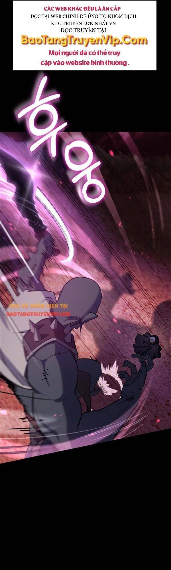 Tôi Không Tài Năng Đến Thế Đâu Chapter 9 - 1