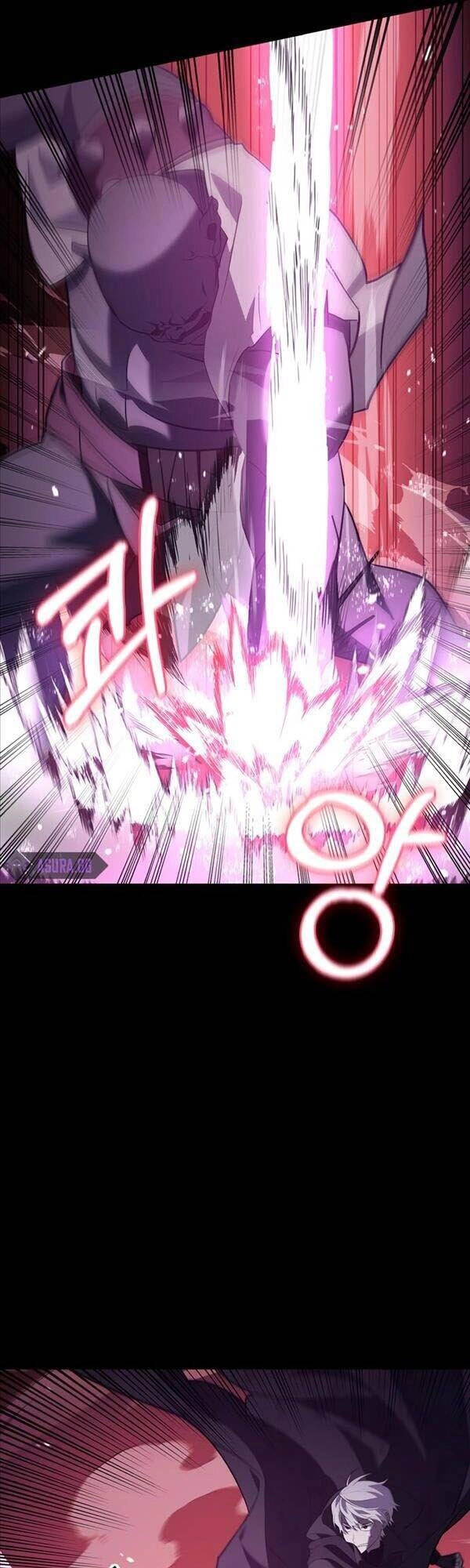 Tôi Không Tài Năng Đến Thế Đâu Chapter 9 - 2