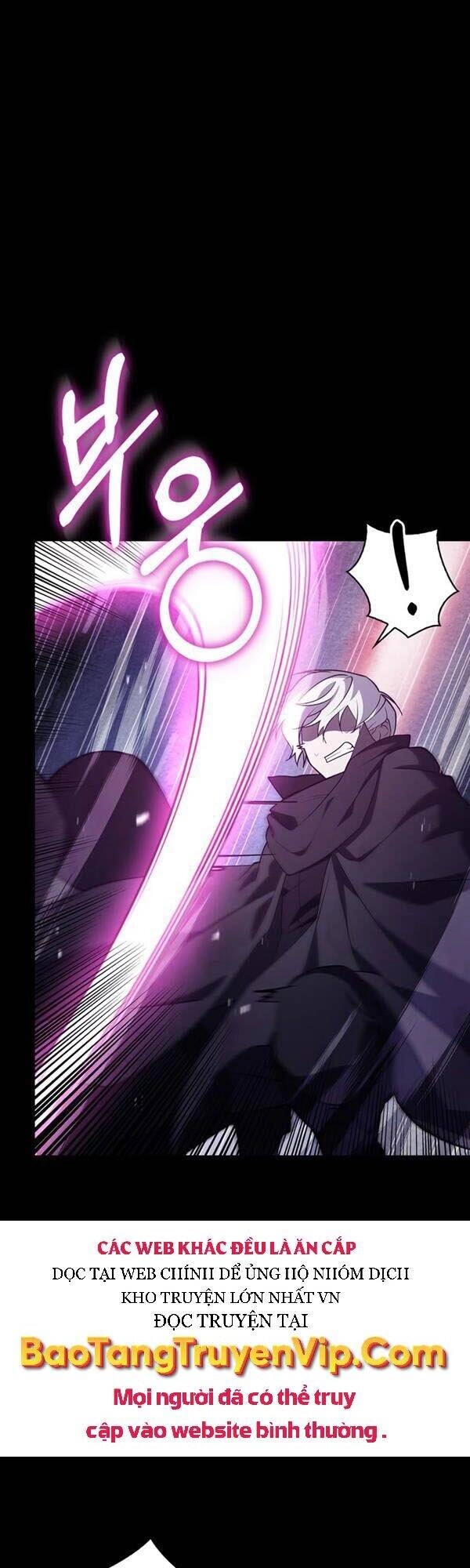 Tôi Không Tài Năng Đến Thế Đâu Chapter 9 - 4