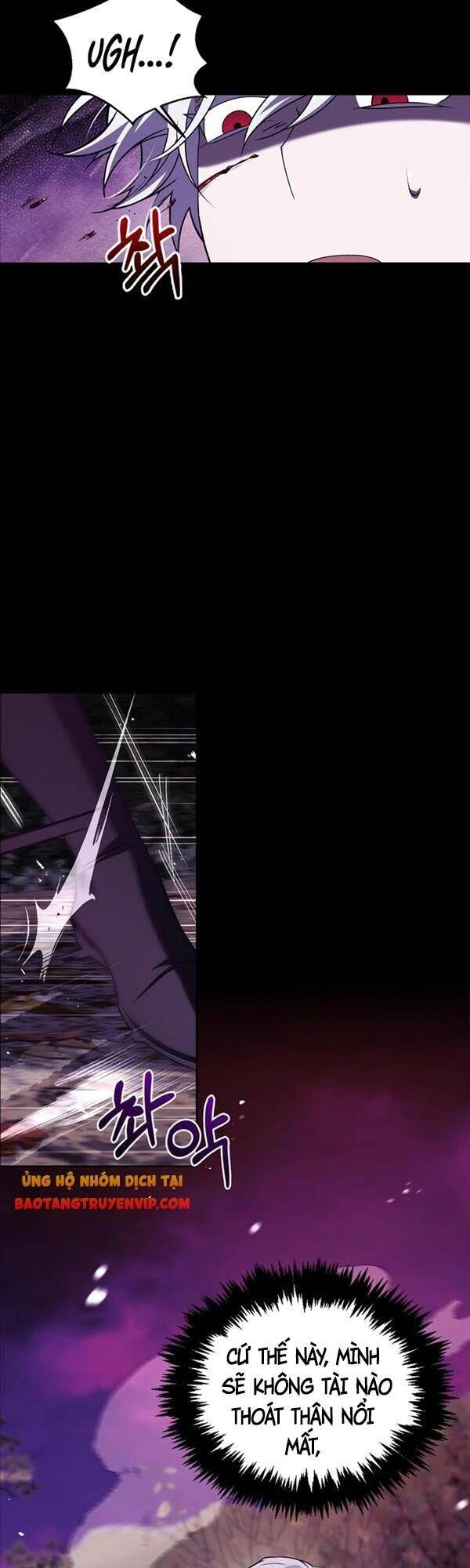 Tôi Không Tài Năng Đến Thế Đâu Chapter 9 - 5