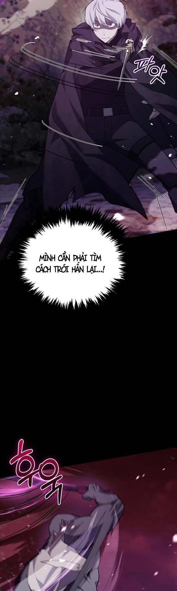 Tôi Không Tài Năng Đến Thế Đâu Chapter 9 - 6