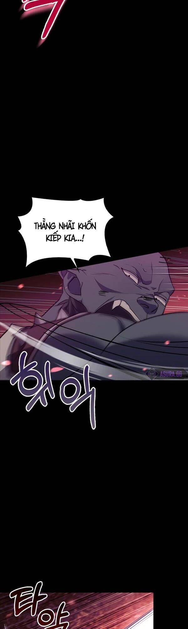 Tôi Không Tài Năng Đến Thế Đâu Chapter 9 - 9