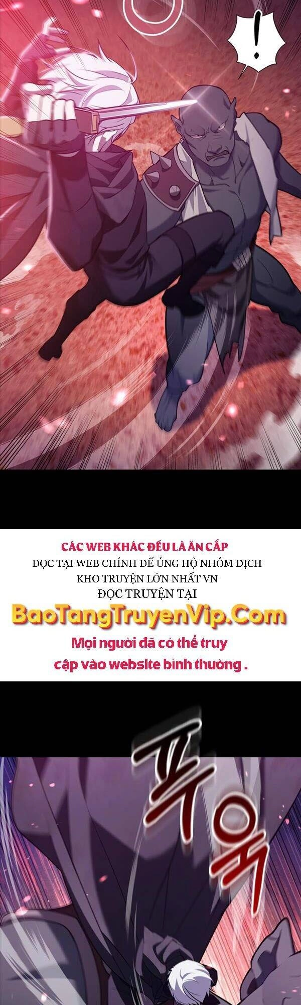 Tôi Không Tài Năng Đến Thế Đâu Chapter 9 - 11