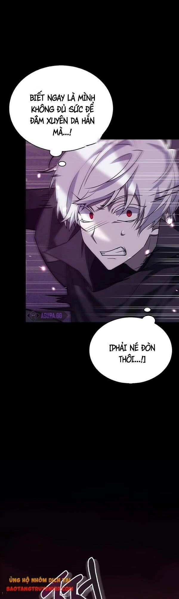 Tôi Không Tài Năng Đến Thế Đâu Chapter 9 - 14