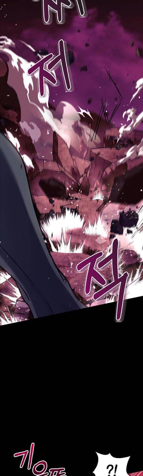 Tôi Không Tài Năng Đến Thế Đâu Chapter 9 - 15