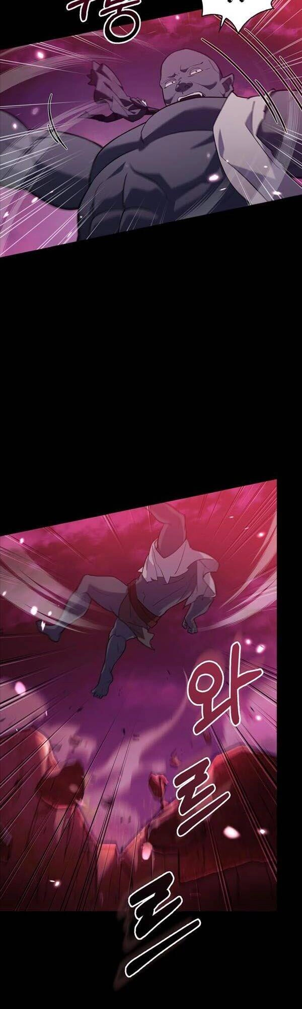 Tôi Không Tài Năng Đến Thế Đâu Chapter 9 - 16