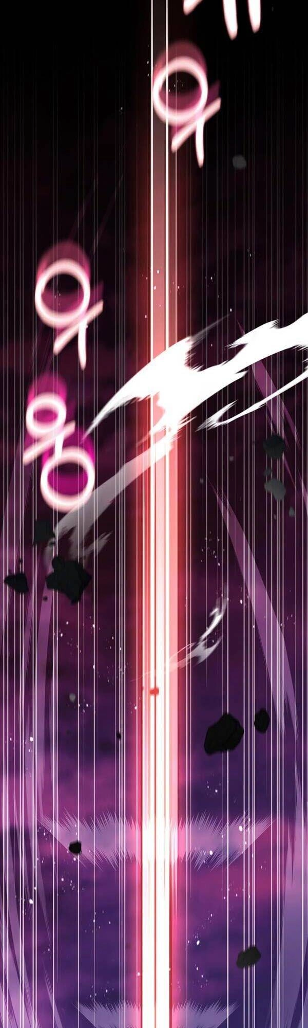 Tôi Không Tài Năng Đến Thế Đâu Chapter 9 - 19