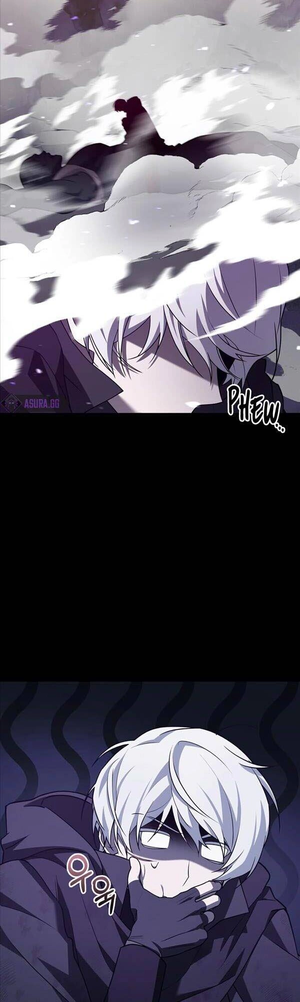 Tôi Không Tài Năng Đến Thế Đâu Chapter 9 - 22