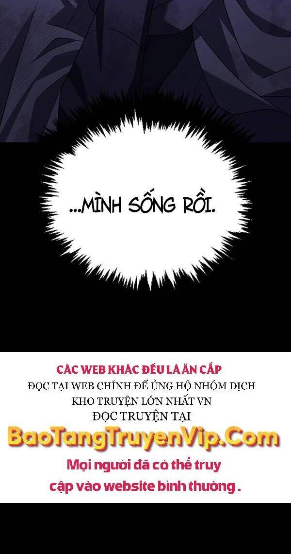 Tôi Không Tài Năng Đến Thế Đâu Chapter 9 - 23