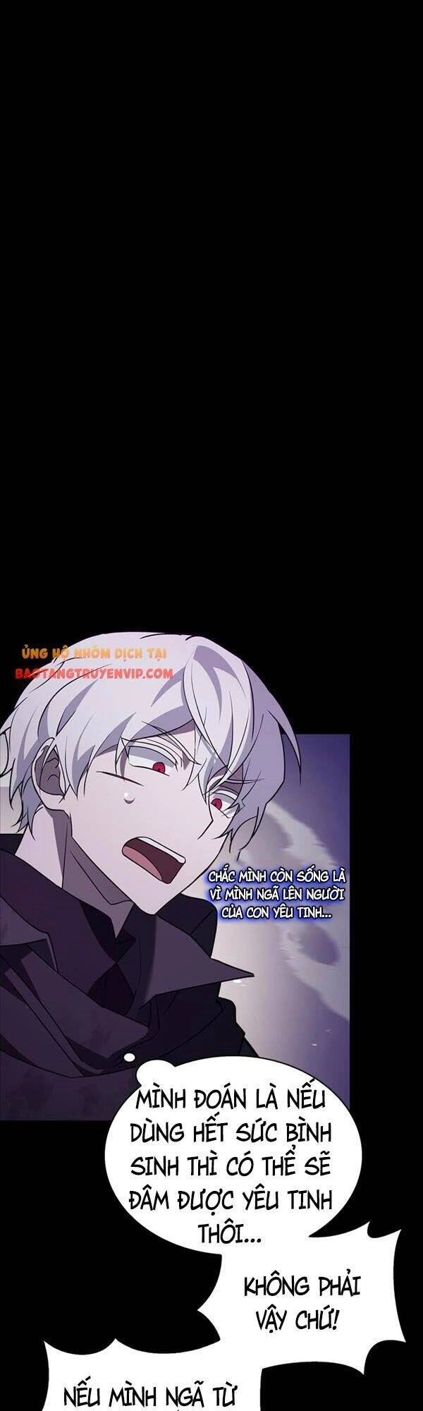 Tôi Không Tài Năng Đến Thế Đâu Chapter 9 - 26