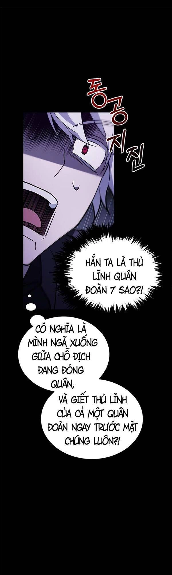 Tôi Không Tài Năng Đến Thế Đâu Chapter 9 - 29