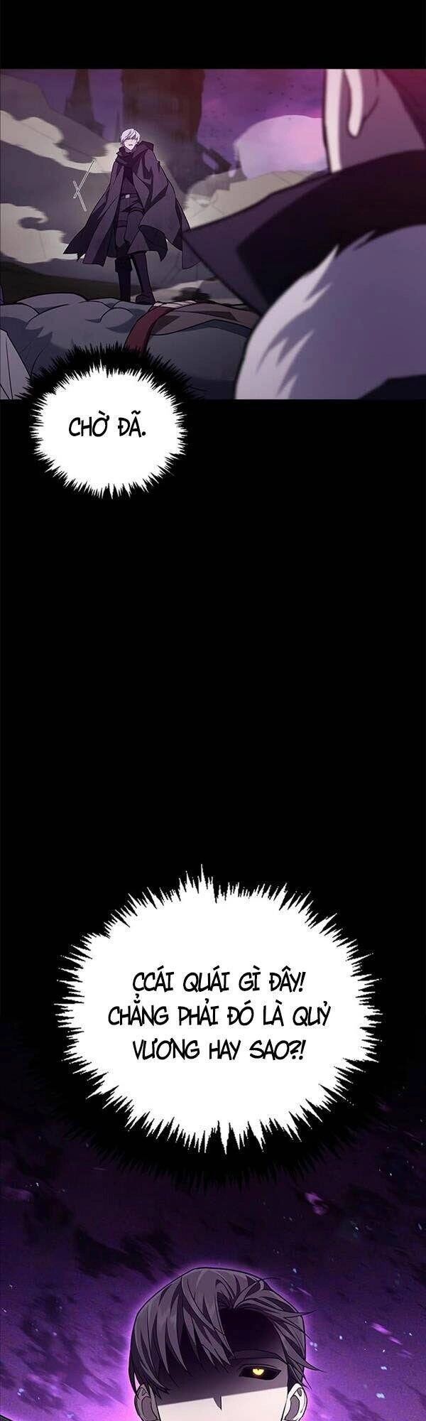 Tôi Không Tài Năng Đến Thế Đâu Chapter 9 - 30