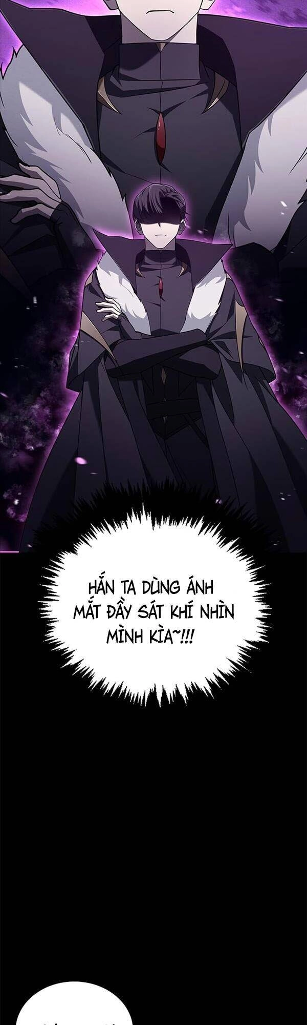 Tôi Không Tài Năng Đến Thế Đâu Chapter 9 - 31