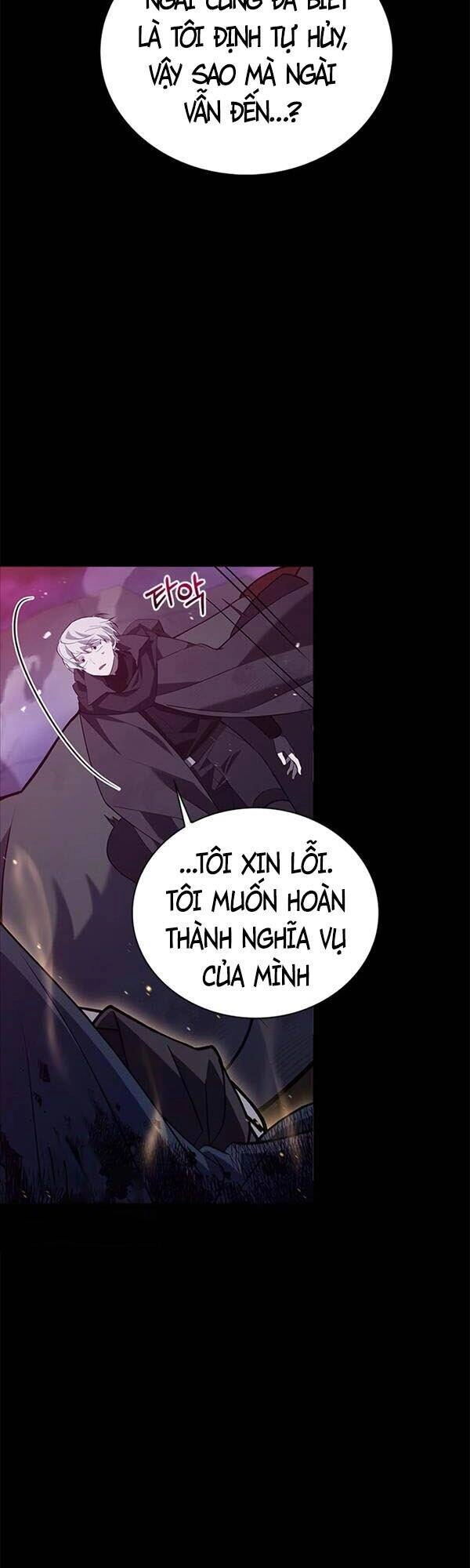 Tôi Không Tài Năng Đến Thế Đâu Chapter 9 - 33