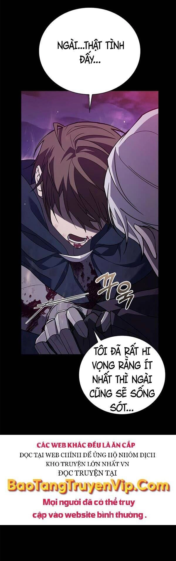 Tôi Không Tài Năng Đến Thế Đâu Chapter 9 - 34