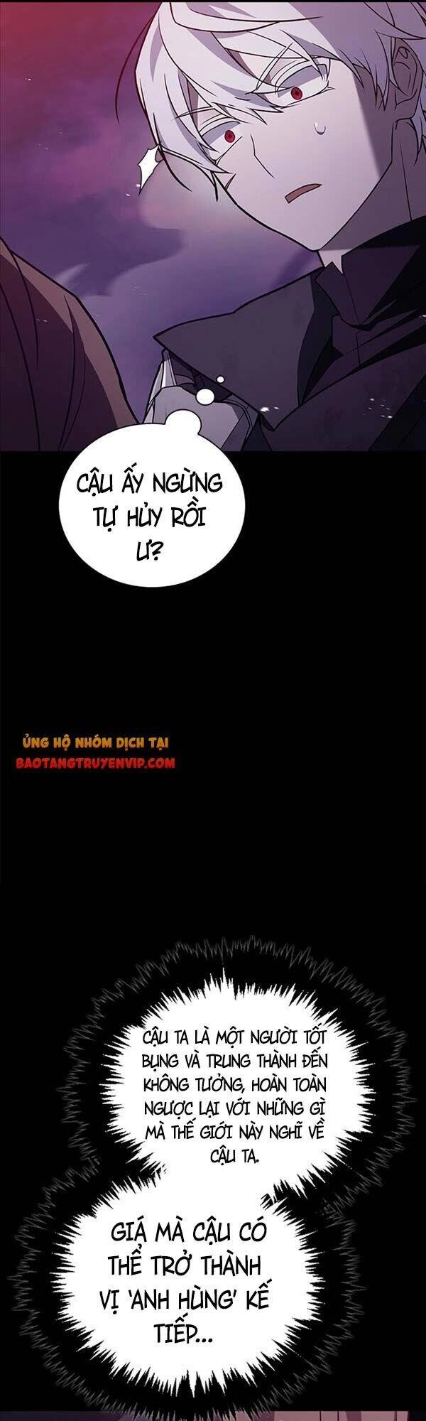 Tôi Không Tài Năng Đến Thế Đâu Chapter 9 - 35