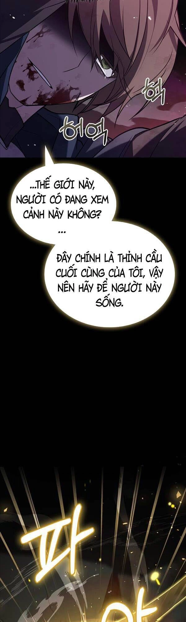 Tôi Không Tài Năng Đến Thế Đâu Chapter 9 - 36