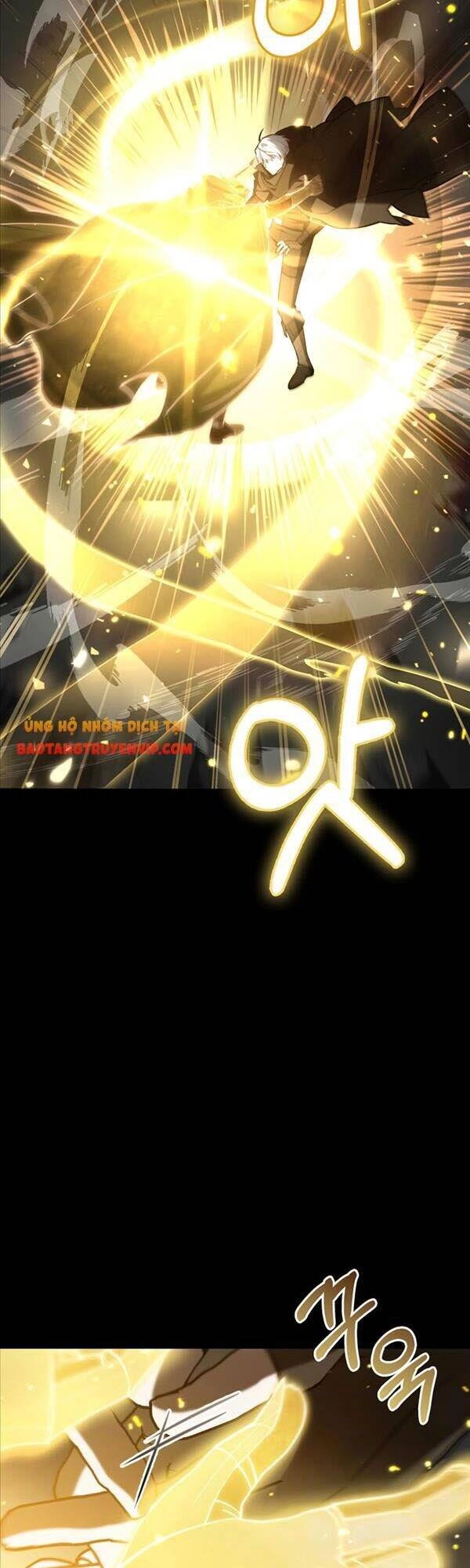 Tôi Không Tài Năng Đến Thế Đâu Chapter 9 - 37