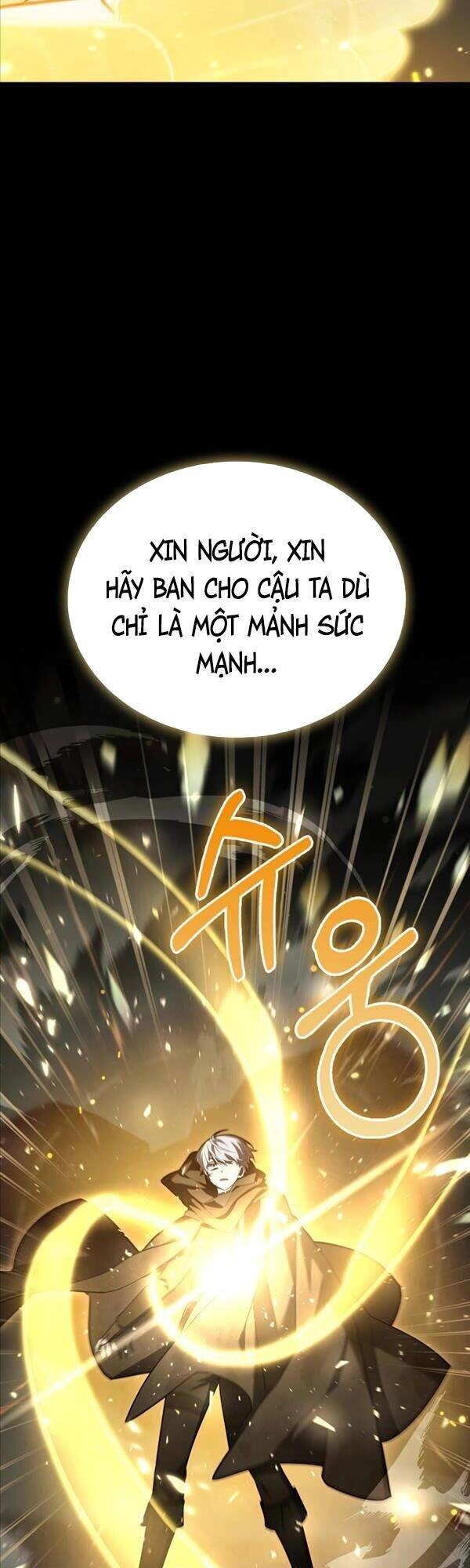 Tôi Không Tài Năng Đến Thế Đâu Chapter 9 - 38