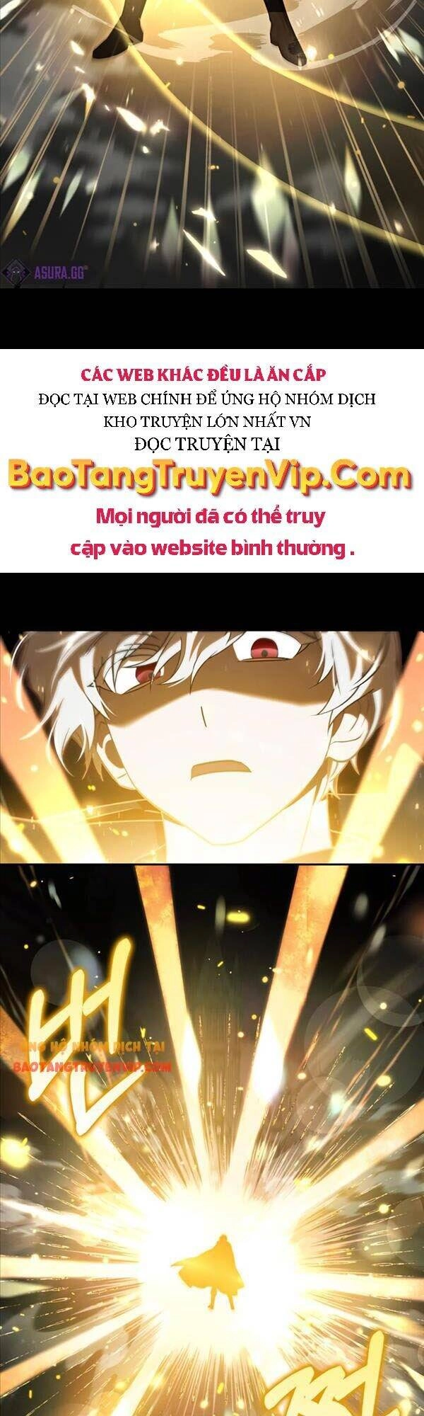 Tôi Không Tài Năng Đến Thế Đâu Chapter 9 - 39