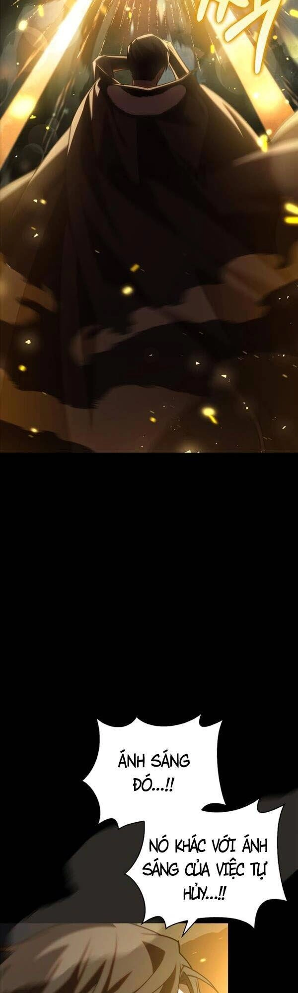 Tôi Không Tài Năng Đến Thế Đâu Chapter 9 - 40