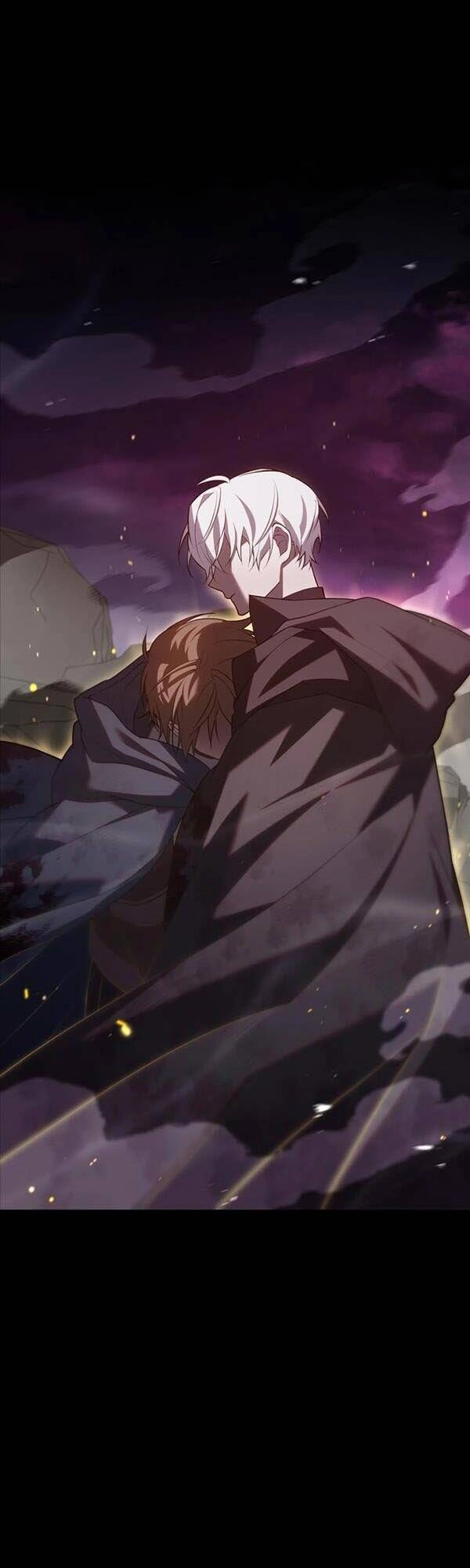 Tôi Không Tài Năng Đến Thế Đâu Chapter 9 - 42