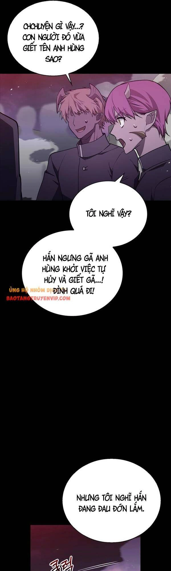 Tôi Không Tài Năng Đến Thế Đâu Chapter 9 - 46