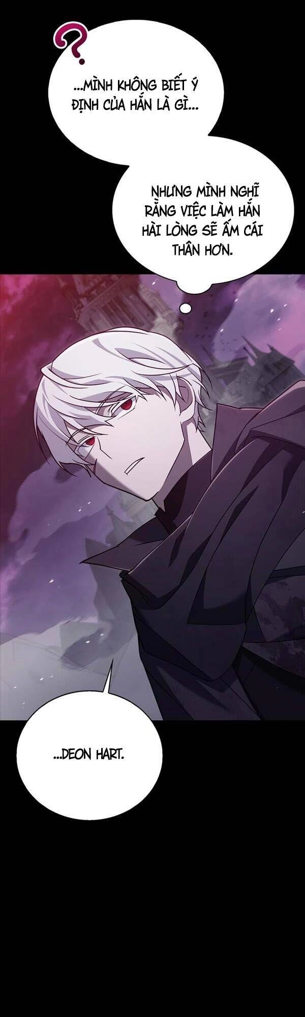 Tôi Không Tài Năng Đến Thế Đâu Chapter 9 - 51