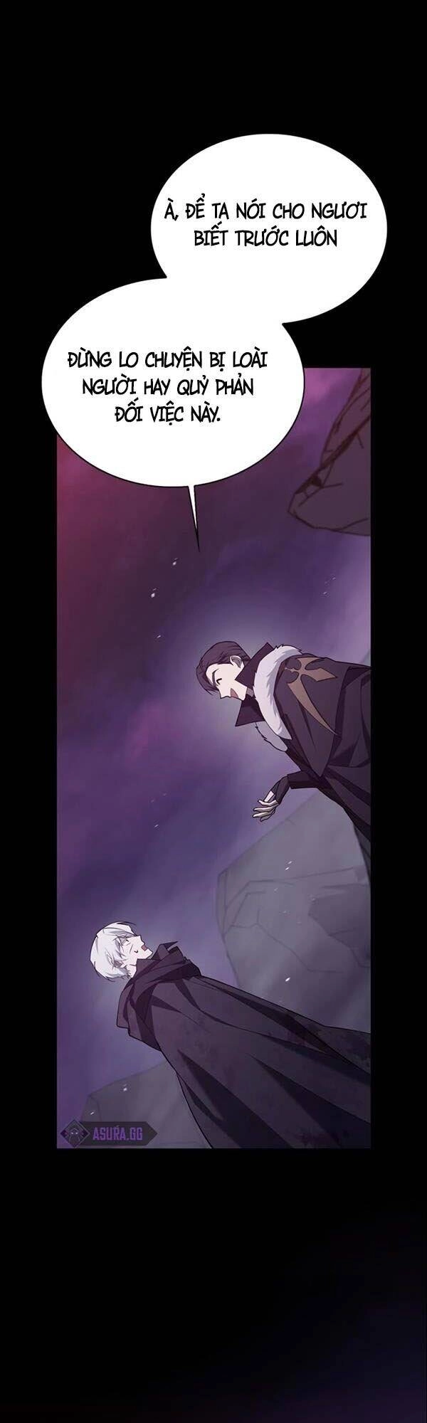 Tôi Không Tài Năng Đến Thế Đâu Chapter 9 - 54