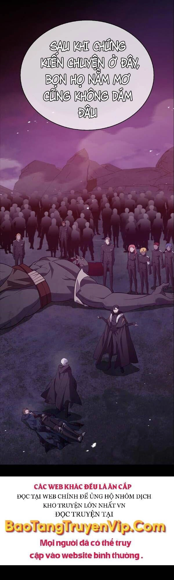 Tôi Không Tài Năng Đến Thế Đâu Chapter 9 - 55