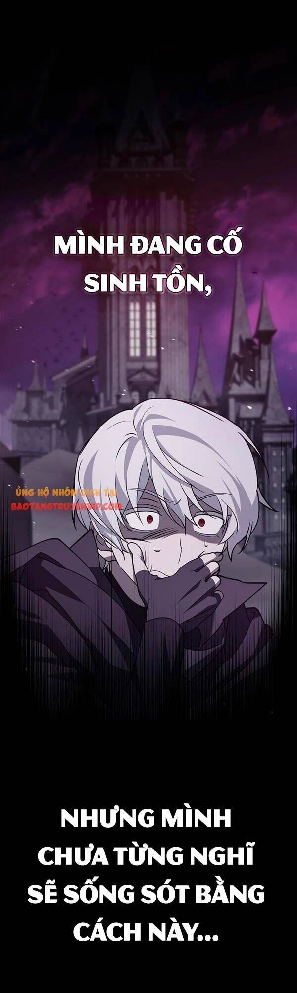 Tôi Không Tài Năng Đến Thế Đâu Chapter 9 - 57