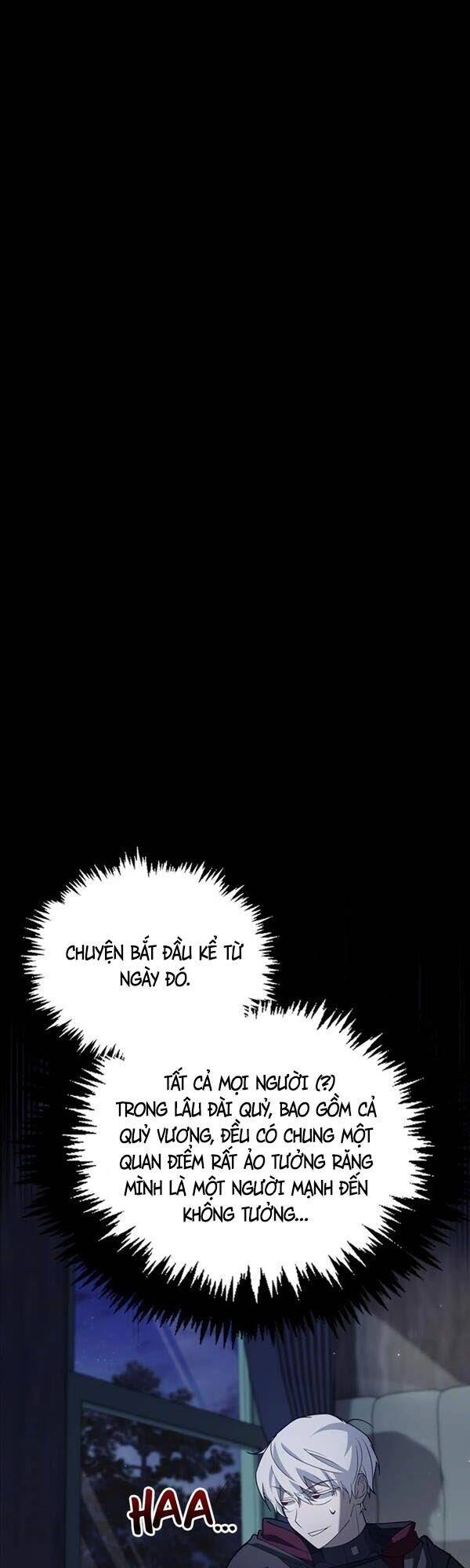 Tôi Không Tài Năng Đến Thế Đâu Chapter 9 - 58