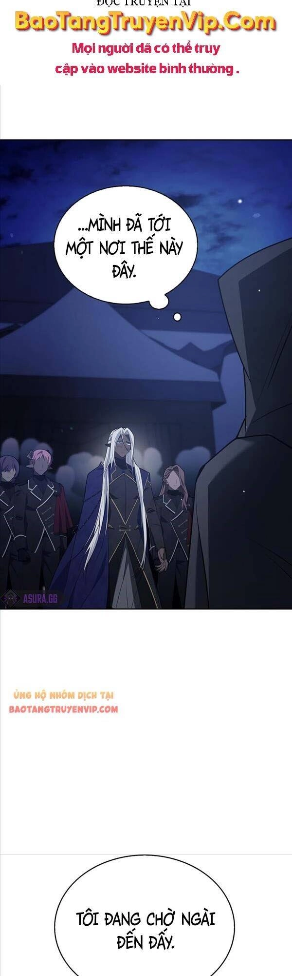 Tôi Không Tài Năng Đến Thế Đâu Chapter 9 - 61