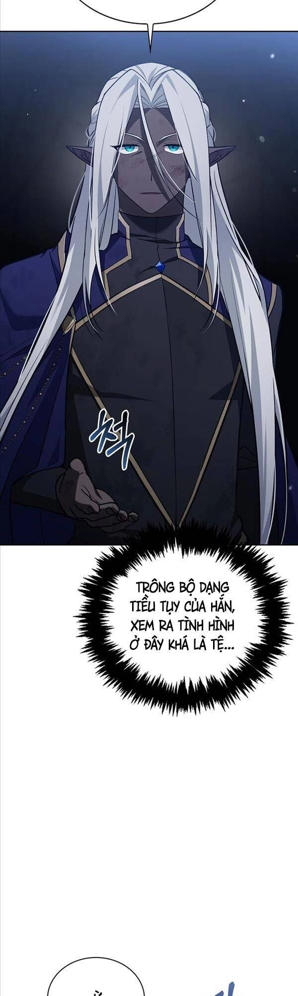 Tôi Không Tài Năng Đến Thế Đâu Chapter 9 - 62