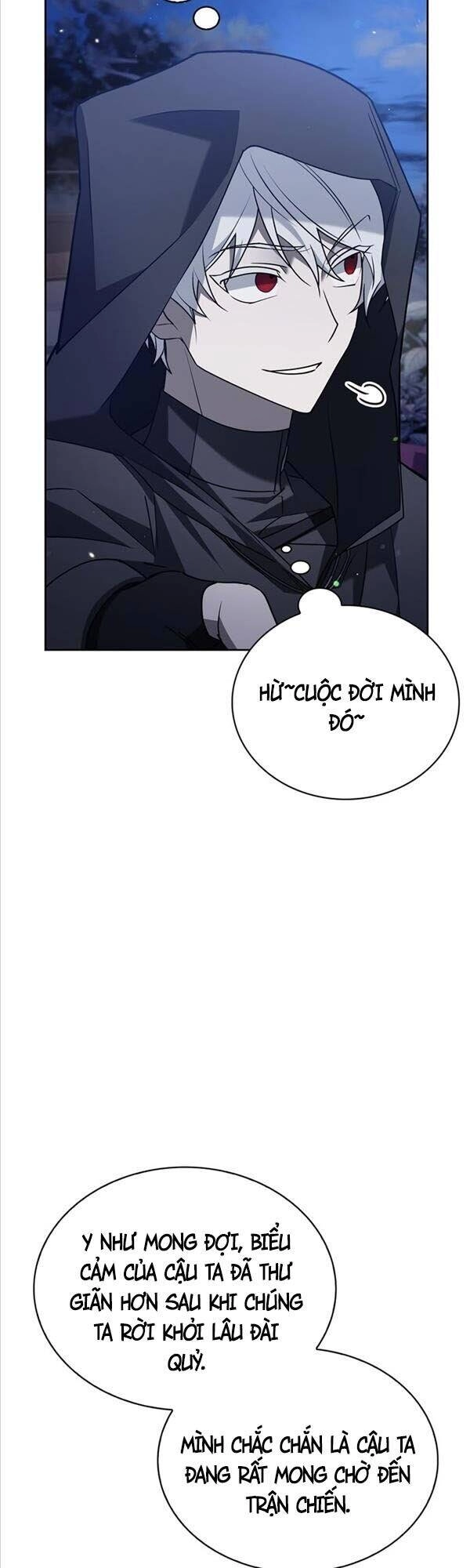 Tôi Không Tài Năng Đến Thế Đâu Chapter 9 - 64