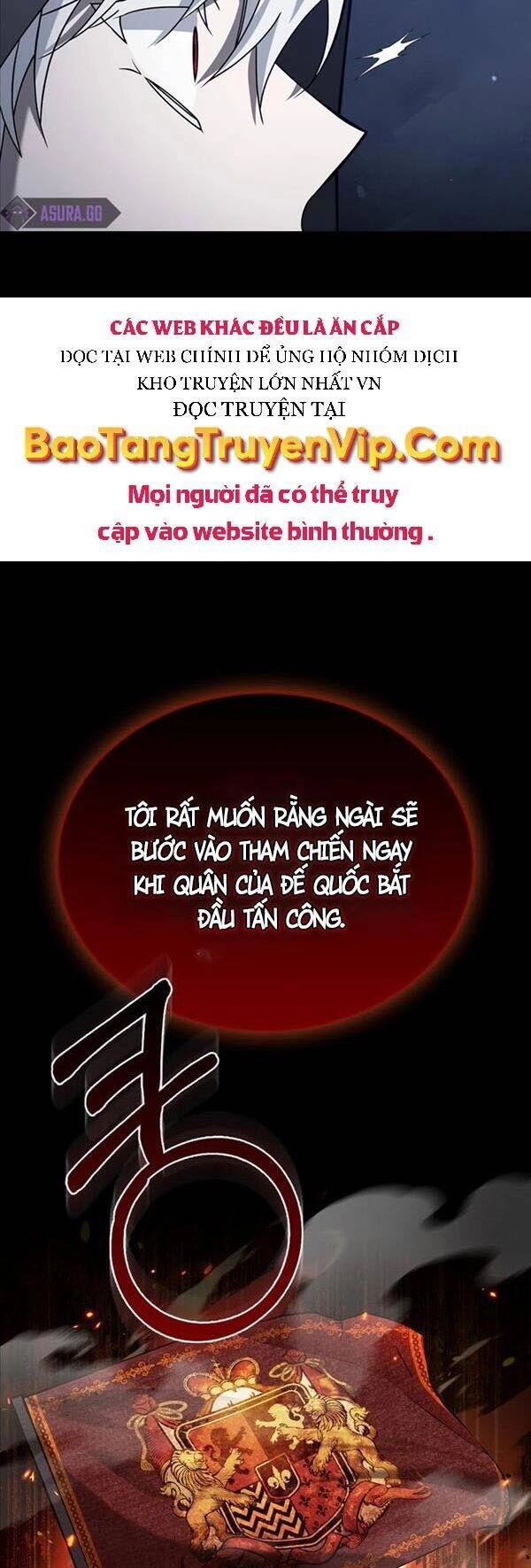 Tôi Không Tài Năng Đến Thế Đâu Chapter 9 - 67