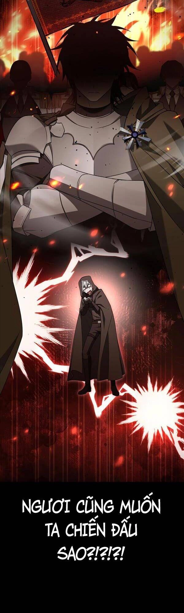 Tôi Không Tài Năng Đến Thế Đâu Chapter 9 - 68