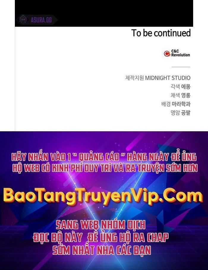 Tôi Không Tài Năng Đến Thế Đâu Chapter 9 - 69